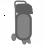 Vertical