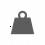 Médium Léger