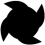 À Rouleaux