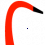 Ejection élevée
