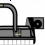 Transmission externe