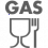 Gaz Alimentaire