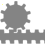 À vis