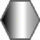 Alliage Inoxydable