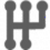 Vitesses 3+2