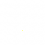 Couleur blanc