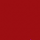Couleur Rouge