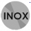 Lame Inox