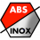 Châssis en plastique/inox