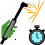 Soudure réglable