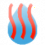 Sécheur intégré