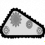 À chenilles