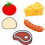 Multifonctions