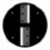 À Disque