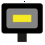 Phare Led