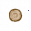Ø coupe 10/14mm