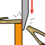 Bypass