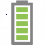 À batterie
