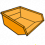 Caisson Dumper