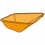 Caisson à bac