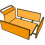 Caisson Extensible