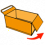Caisson Basculant