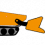 Pelle de chargement