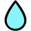 Pour liquides