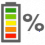 Voyant batterie