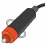 Alimentation 12V (allume-cigare)