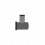 Accessoire MINI