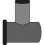 Accessoire N32