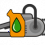 Lubrification auto