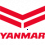 Moteur Yanmar