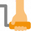Manuel