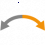 Mvt Latéral Basculant
