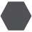 Vernis anthracite