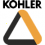 Kohler-Lombardini