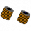 Double filtre