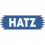 Moteur Hatz