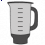 Accessoire Blender