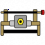 Pompes à pistons