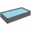 Forme rectangulaire