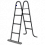 Échelle