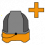 Chlorinateur