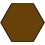 Structure marron