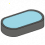 Forme ovale