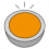 Lumière led