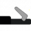Tractée