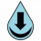 Trait. eau calcaire